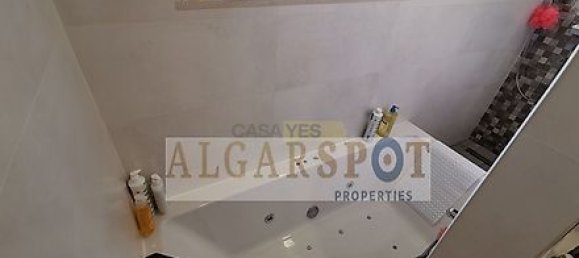 5 غرف نوم منزل في Almancil, Portugal رقم 31799 15