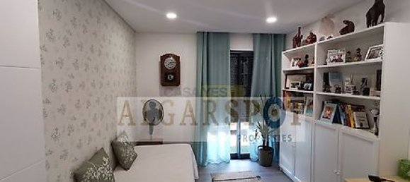 5 غرف نوم منزل في Almancil, Portugal رقم 31799 28
