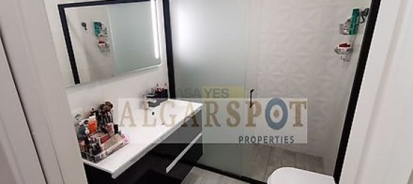 5 غرف نوم منزل في Almancil, Portugal رقم 31799 25