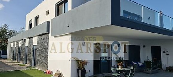 5 غرف نوم منزل في Almancil, Portugal رقم 31799 6