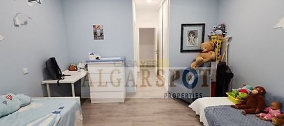 5 غرف نوم منزل في Almancil, Portugal رقم 31799 19