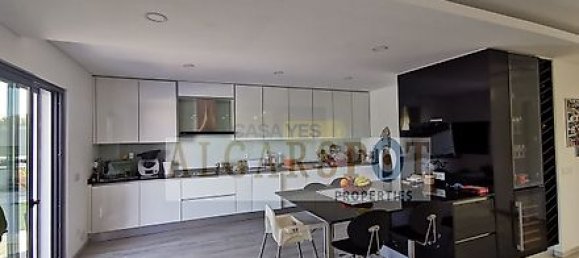 5 غرف نوم منزل في Almancil, Portugal رقم 31799 33