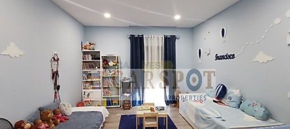 5 غرف نوم منزل في Almancil, Portugal رقم 31799 20
