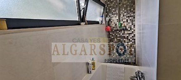 5 غرف نوم منزل في Almancil, Portugal رقم 31799 17