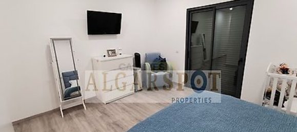 5 غرف نوم منزل في Almancil, Portugal رقم 31799 14