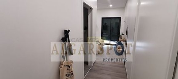 5 غرف نوم منزل في Almancil, Portugal رقم 31799 26
