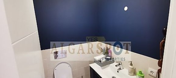 5 غرف نوم منزل في Almancil, Portugal رقم 31799 29