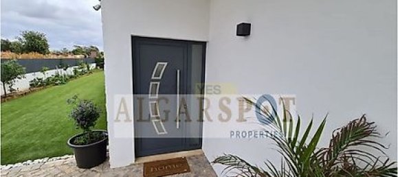 5 غرف نوم منزل في Almancil, Portugal رقم 31799 4