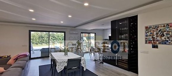 5 غرف نوم منزل في Almancil, Portugal رقم 31799 32