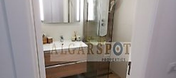 5 غرف نوم منزل في Almancil, Portugal رقم 31799 21