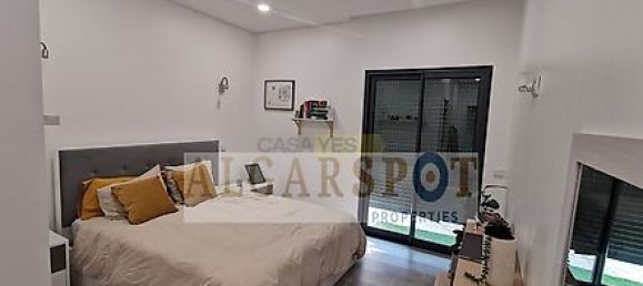 5 غرف نوم منزل في Almancil, Portugal رقم 31799 24