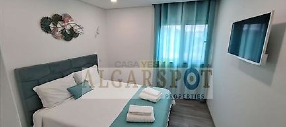 5 غرف نوم منزل في Almancil, Portugal رقم 31799 37