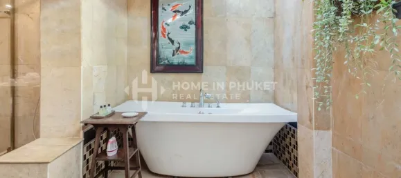 6 Schlafzimmer Haus in Kata, Thailand, Nr. 60434 10