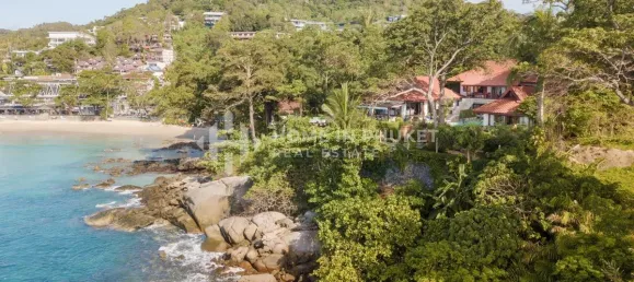 6 Schlafzimmer Haus in Kata, Thailand, Nr. 60434 28