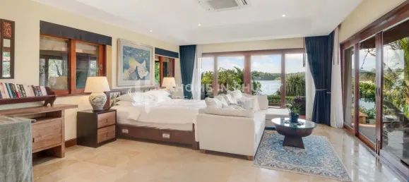 6 Schlafzimmer Haus in Kata, Thailand, Nr. 60434 8