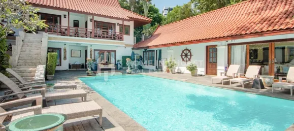6 Schlafzimmer Haus in Kata, Thailand, Nr. 60434 2