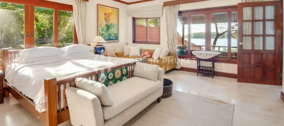 6 Schlafzimmer Haus in Kata, Thailand, Nr. 60434 9