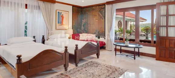 6 Schlafzimmer Haus in Kata, Thailand, Nr. 60434 14