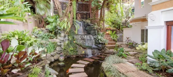 6 Schlafzimmer Haus in Kata, Thailand, Nr. 60434 22