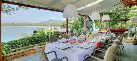 6 Schlafzimmer Haus in Kata, Thailand, Nr. 60434 24