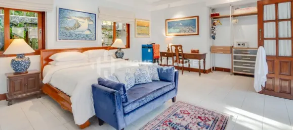 6 Schlafzimmer Haus in Kata, Thailand, Nr. 60434 11