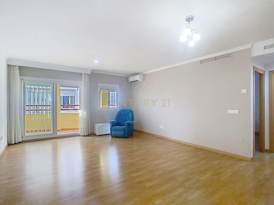 1 غرف نوم شقة في Torremolinos, Spain رقم 257028