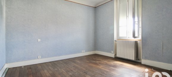 3 Schlafzimmer Haus in Courtenay, France, Nr. 267507 9