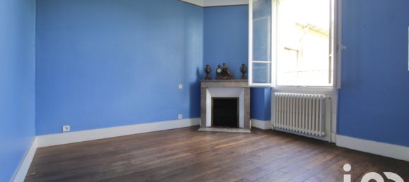 3 Schlafzimmer Haus in Courtenay, France, Nr. 267507 6