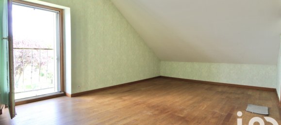 3 Schlafzimmer Haus in Courtenay, France, Nr. 267507 8