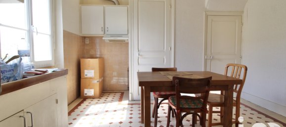 3 Schlafzimmer Haus in Courtenay, France, Nr. 267507 10