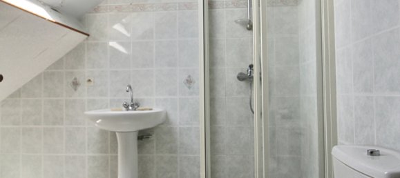 3 Schlafzimmer Haus in Courtenay, France, Nr. 267507 11