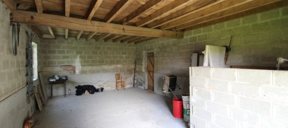 3 Schlafzimmer Haus in Courtenay, France, Nr. 267507 13