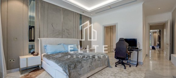 6 bedrooms Villa for sale in Mohammed Bin Rashid City, Dubai, UAE № 113362 15
