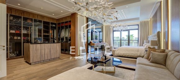 6 bedrooms Villa for sale in Mohammed Bin Rashid City, Dubai, UAE № 113362 14