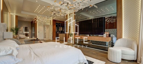 6 bedrooms Villa for sale in Mohammed Bin Rashid City, Dubai, UAE № 113362 13