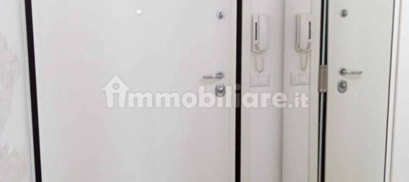 1 bedroom Apartment in Venice, Italy No. 259535 4