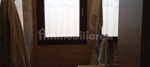 1 bedroom Apartment in Venice, Italy No. 259535 8