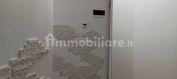 1 bedroom Apartment in Venice, Italy No. 259535 2