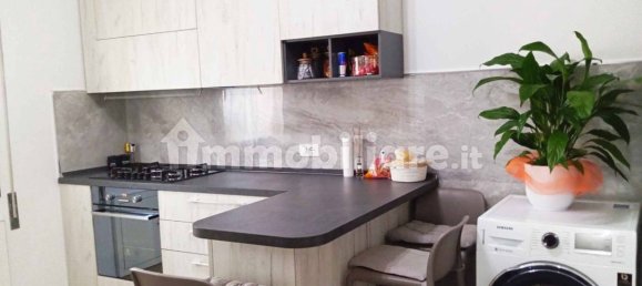 1 bedroom Apartment in Venice, Italy No. 259535 3