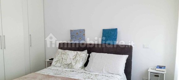 1 bedroom Apartment in Venice, Italy No. 259535 9