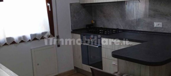 1 bedroom Apartment in Venice, Italy No. 259535 7