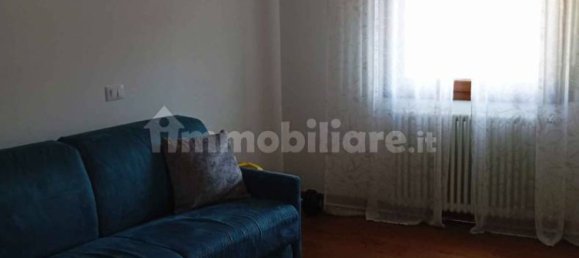 1 bedroom Apartment in Venice, Italy No. 259535 6