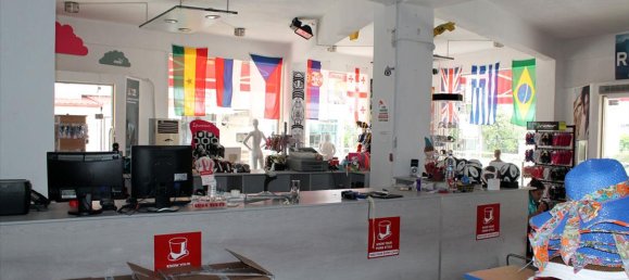 280m² Property in Chalkidiki, Greece No. 8179 5