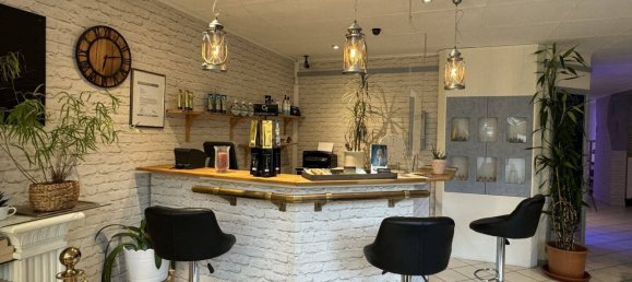 Café / restaurante em Waldeck-Frankenberg, Germany N.º 166721 14