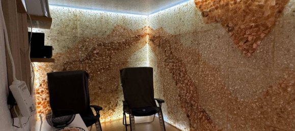 Café / restaurante em Waldeck-Frankenberg, Germany N.º 166721 18