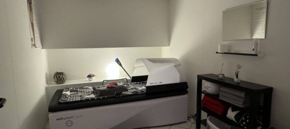 Café / restaurante em Waldeck-Frankenberg, Germany N.º 166721 17