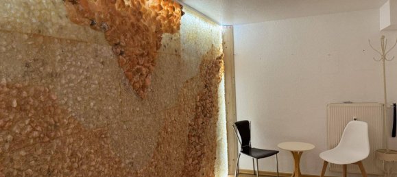 Café / restaurante em Waldeck-Frankenberg, Germany N.º 166721 19