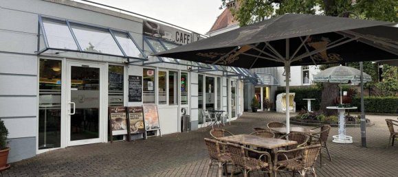 Café / restaurante em Waldeck-Frankenberg, Germany N.º 166721 2