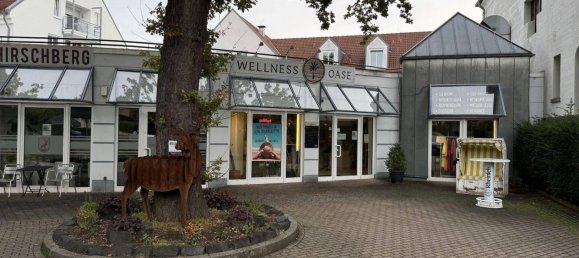 Café / restaurante em Waldeck-Frankenberg, Germany N.º 166721 3