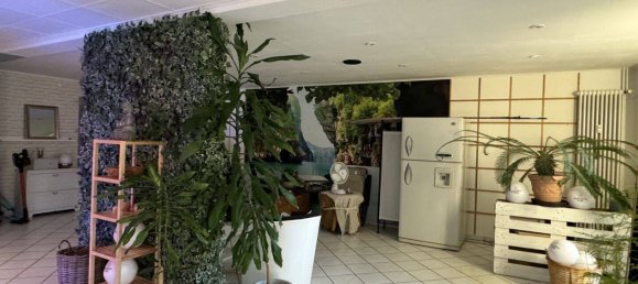 Café / restaurante em Waldeck-Frankenberg, Germany N.º 166721 15